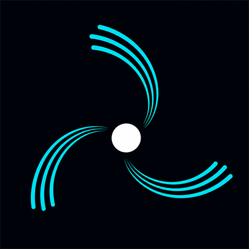 CliGate logo